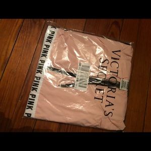 Victoria Secret PINK Anorak